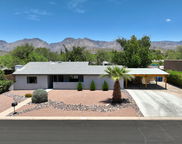 7511 E Calle Cabo, Tucson image