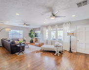 1222 N 4th, Tucson image
