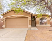 4161 W Diamond Butte, Tucson image