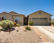 12371 N Pathfinder, Marana image
