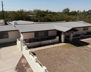 1641 W Placita Barranca, Tucson image