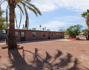 6161 E 21st, Tucson image