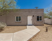 2415 N Columbus, Tucson image