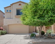 2247 W Night Air, Tucson image
