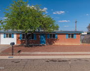 3417 S Tahoe, Tucson image