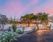 2190 N Calle El Trigo, Tucson image