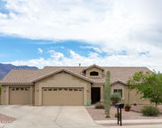 14938 N Gwynns Run, Tucson image