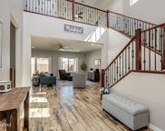 10733 E Winter Gold, Tucson image
