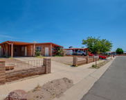 3042 W Christopher, Tucson image
