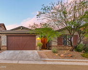 831 E Strada Patania, Oro Valley image