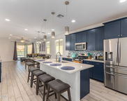 15388 S Camino Oculi, Sahuarita image