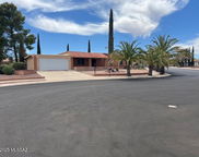 132 E La Espina, Green Valley image