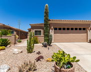 2257 E Skipping Rock, Oro Valley image