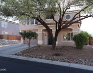 10176 N Nine Iron, Oro Valley image