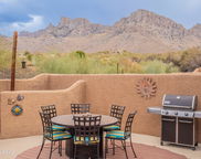 1377 E Stoney Canyon, Oro Valley image