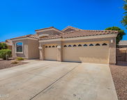 11056 W Caracara, Marana image