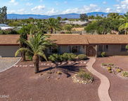 261 S Atlanta, Corona de Tucson image