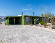 4327 E Edison, Tucson image