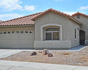 6618 E Splendid, Tucson image