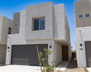 2640 S Brandywine, Tucson image