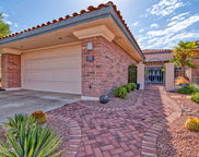 4365 S Royal Lytham, Green Valley image