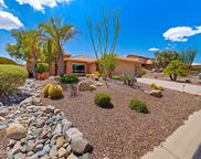 38358 S Desert Bluff, Tucson image