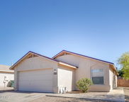 9640 E Vendela, Tucson image