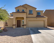 8045 S Red Sox, Tucson image