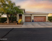 3872 W Sonoma Ranch, Marana image