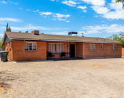 4010 E 4th, Tucson image