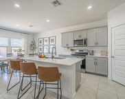 12815 E Joffroy, Vail image