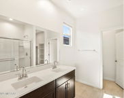 4771 E Julian Wash, Tucson image