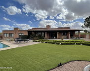 942 N Rancho Del Jefe, Tucson image