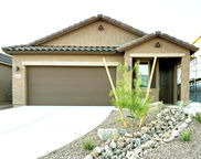 6013 E Campolina, Tucson image