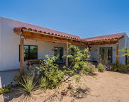 1017 N Queen, Tucson image