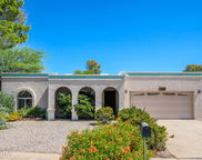 8711 E 28th, Tucson image