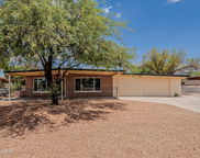 6833 E Calle Marte, Tucson image