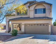532 E Camino Luna Azul, Sahuarita image
