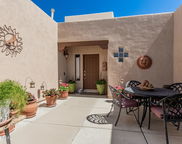 39895 Horse Run, Tucson image