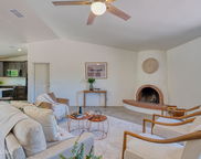 4921 N Boyd, Tucson image