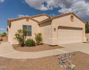 2221 S Via Anzavita, Green Valley image