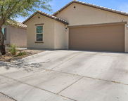4554 S Sunrise Bluff, Tucson image