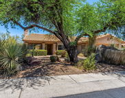 2315 E Chrysanthemum, Oro Valley image