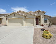 246 W Tabascoe, Oro Valley image