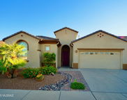 2075 W Demetrie Canyon, Green Valley image