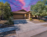 12288 E Calle Riobamba, Vail image