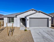 14539 N Saguaro Nest, Marana image