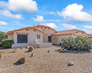 14490 N Line Post, Oro Valley image