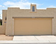3313 W Firefall, Tucson image