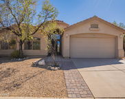 17239 S Golden Sunrise, Vail image